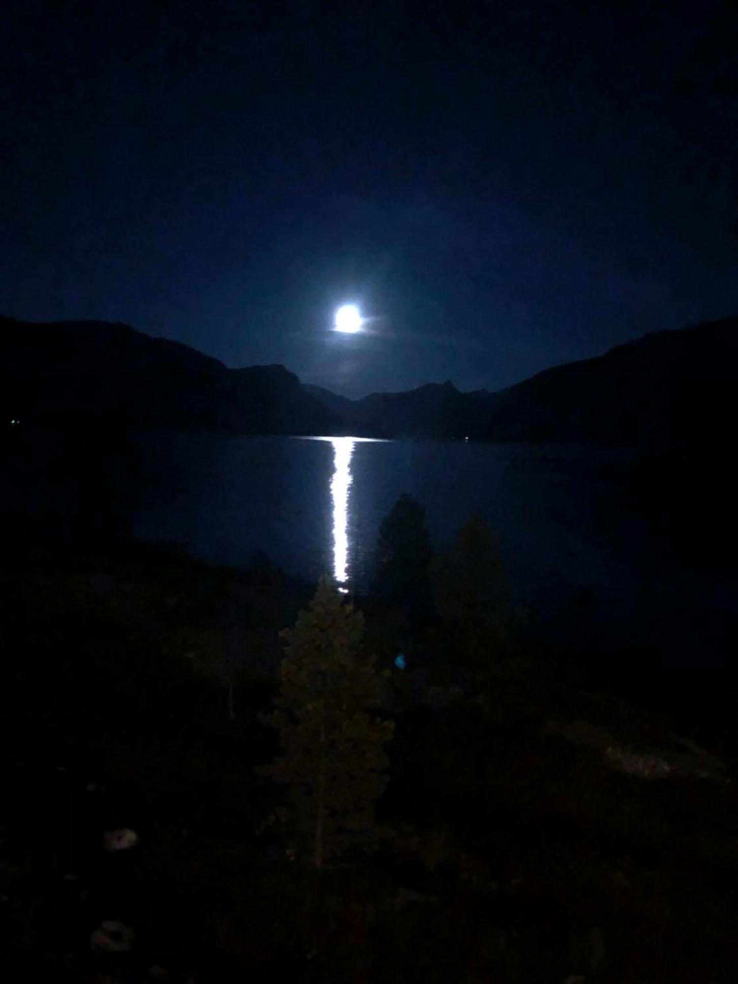 Efjord And Stetind Resort - Cabin Kobbernestinden Ballangen Dış mekan fotoğraf